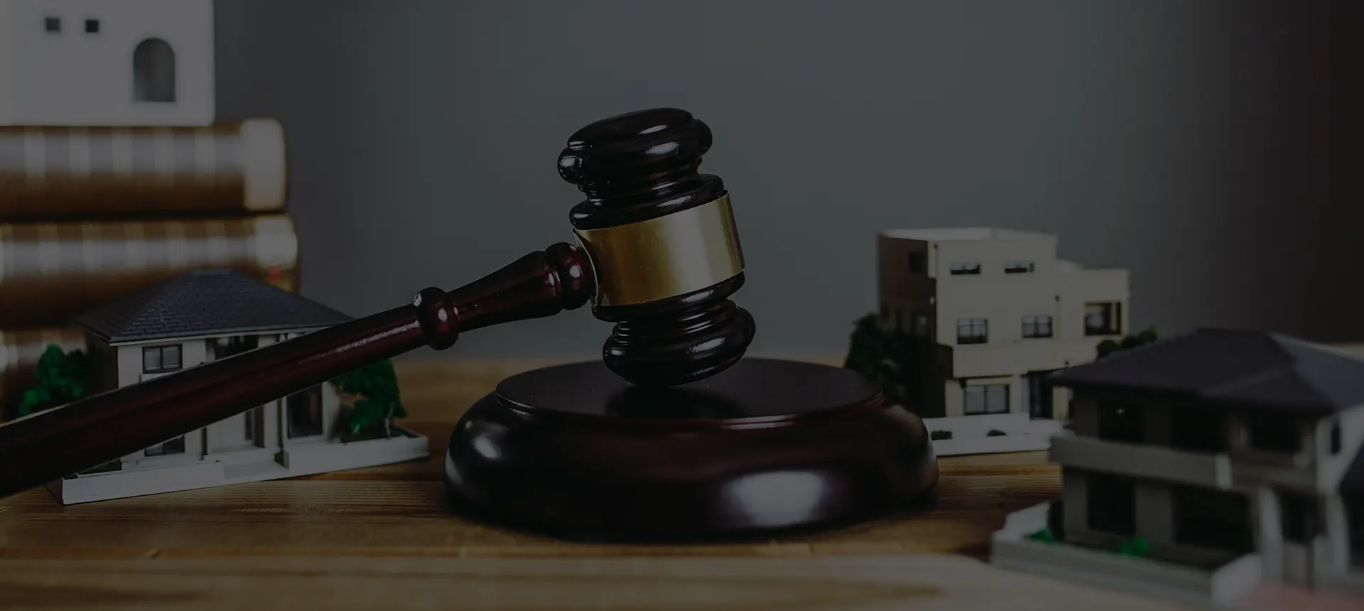 Bien investir en loi Pinel