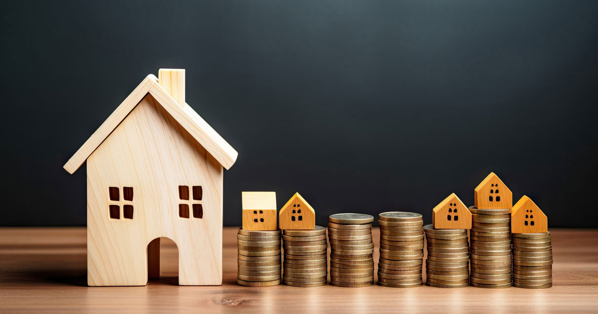 investissement locatif