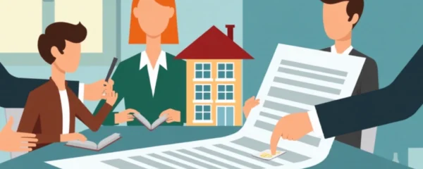 apporter-un-bien-immobilier-a-une-sci-entraine-t-il-des-droits-de-mutation