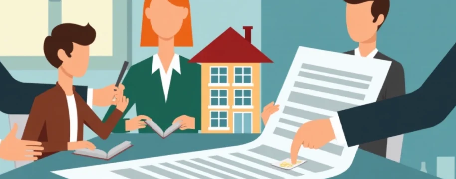 apporter-un-bien-immobilier-a-une-sci-entraine-t-il-des-droits-de-mutation