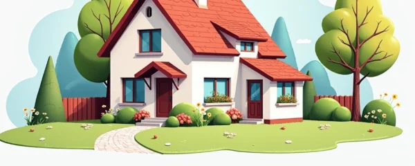 racheter-sa-maison-principale-en-sci-est-ce-fiscalement-interessant