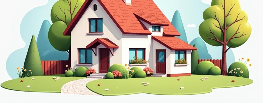 racheter-sa-maison-principale-en-sci-est-ce-fiscalement-interessant