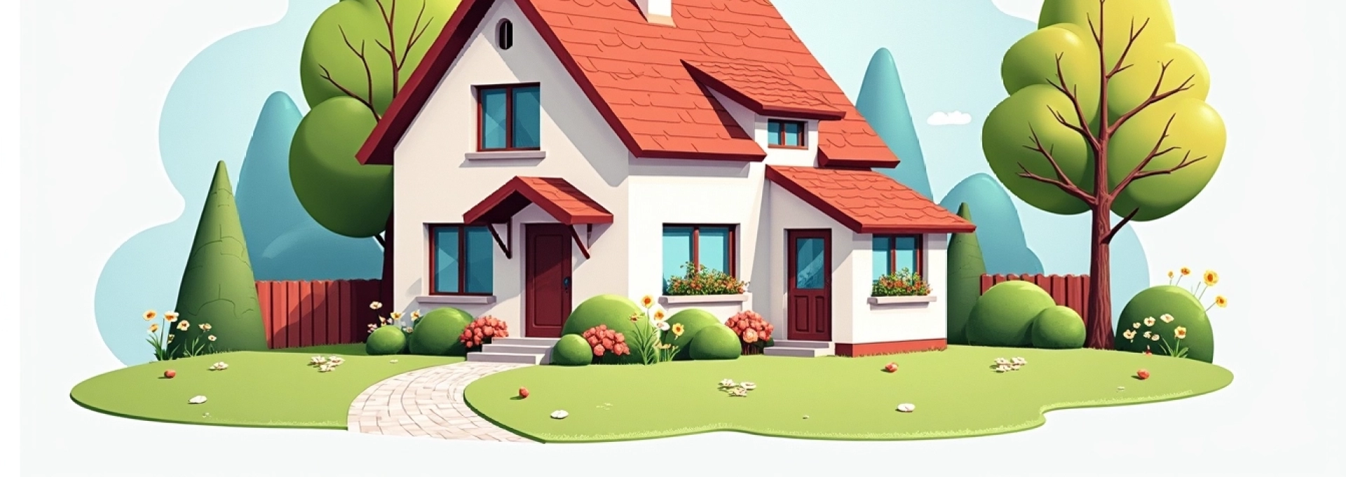 racheter-sa-maison-principale-en-sci-est-ce-fiscalement-interessant