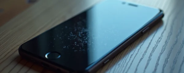 le-bris-de-glace-d-un-telephone-portable-est-il-couvert-par-l-assurance-habitation