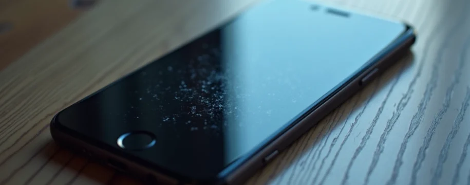 le-bris-de-glace-d-un-telephone-portable-est-il-couvert-par-l-assurance-habitation