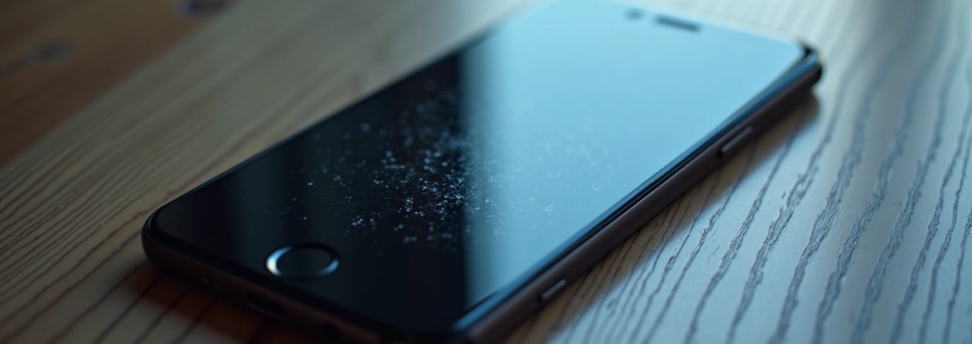 le-bris-de-glace-d-un-telephone-portable-est-il-couvert-par-l-assurance-habitation