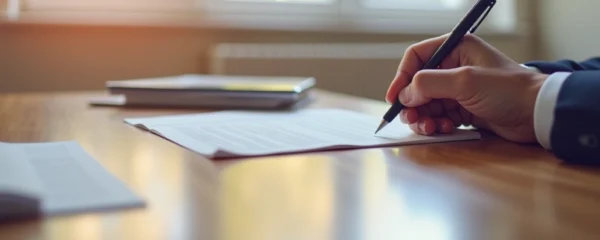 assurance-habitation-nombre-de-personnes-declaration-et-impact