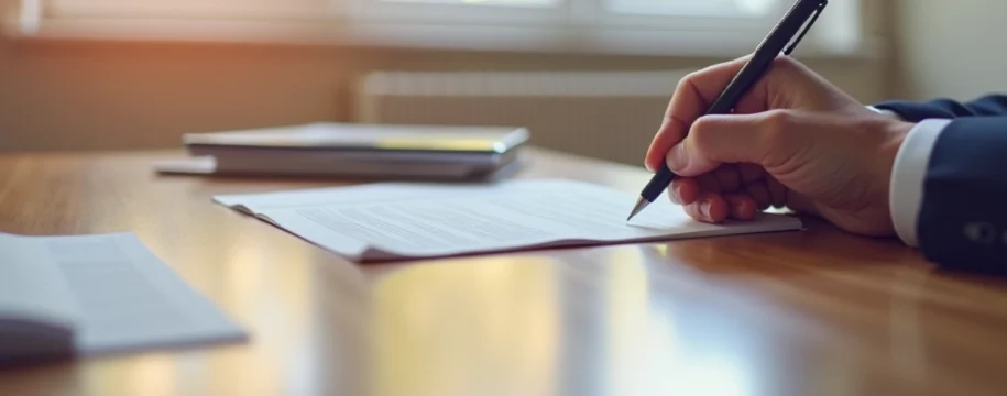 assurance-habitation-nombre-de-personnes-declaration-et-impact