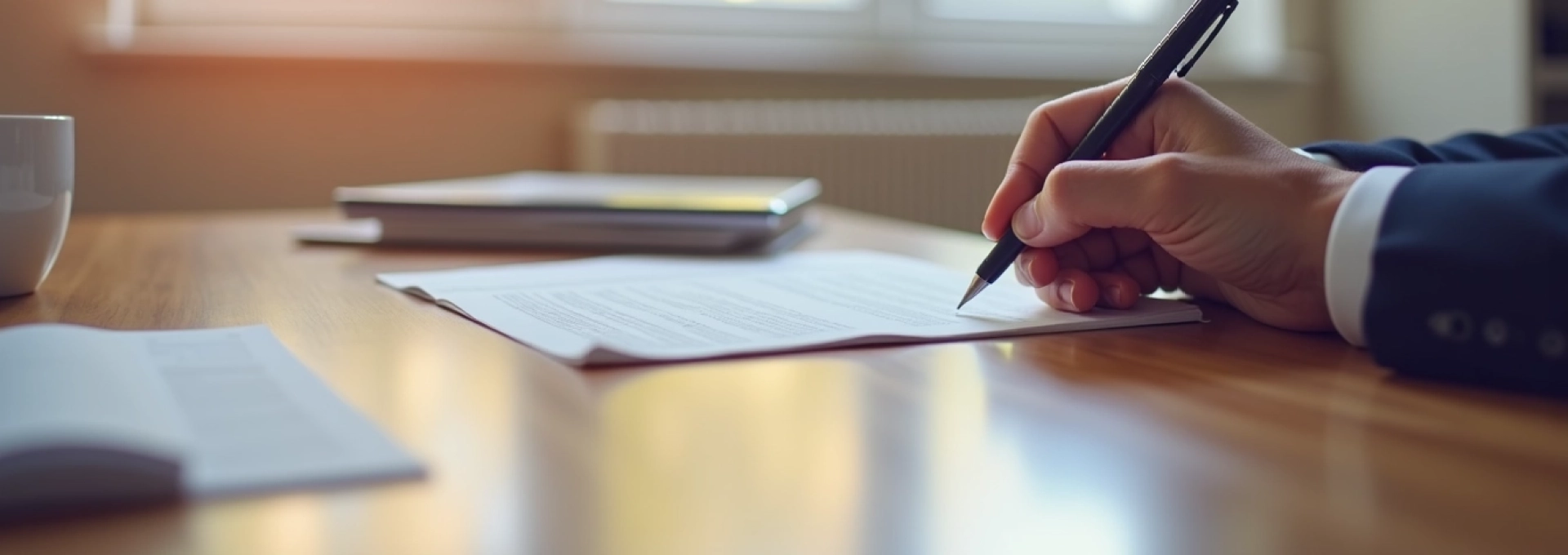 assurance-habitation-nombre-de-personnes-declaration-et-impact